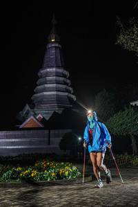 BIB: 
                            <button type="button" onclick="openModal(22297815)" class="btn btn-primary btn-sm float-right btn-popup" data-toggle="modal" data-target=".modal-high-quality">
                        <i class="fas fa-shopping-cart"></i> Add to Cart
                    </button>
                                            <button type="button" onclick="isThisMe(22297815, true)" class="btn btn-success btn-sm float-right btn-popup btn-isme hidden" data-toggle="tooltip" data-placement="bottom" title="นี่คือรูปของคุณใช่ไหม คลิกที่นี่เพื่อเอาเข้าอัลบั้ม">
                        <i class="fas fa-plus"></i> Add to album
                    </button>
                    <button type="button" onclick="isThisMe(22297815, false)" class="btn btn-warning btn-sm float-right btn-popup btn-isnotme hidden">
                        <i class="fas fa-ban"></i> Remove from album
                    </button>